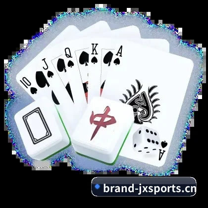 初始化完成！欢迎接入纯粹竞技的数字前哨