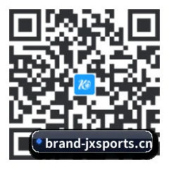 iPhone 专版 二维码